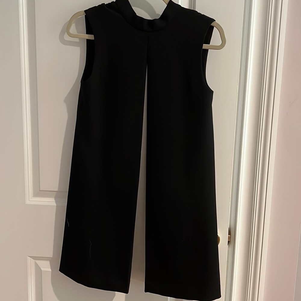 Rachel Zoe dress